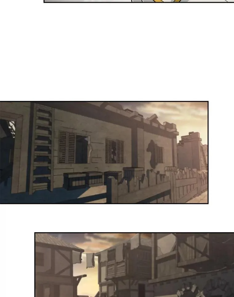 121.魔物化 第100页