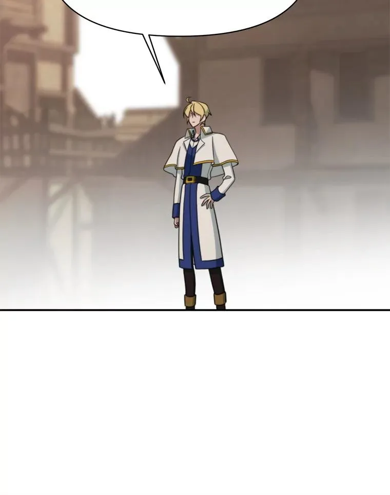 121.魔物化 第102页