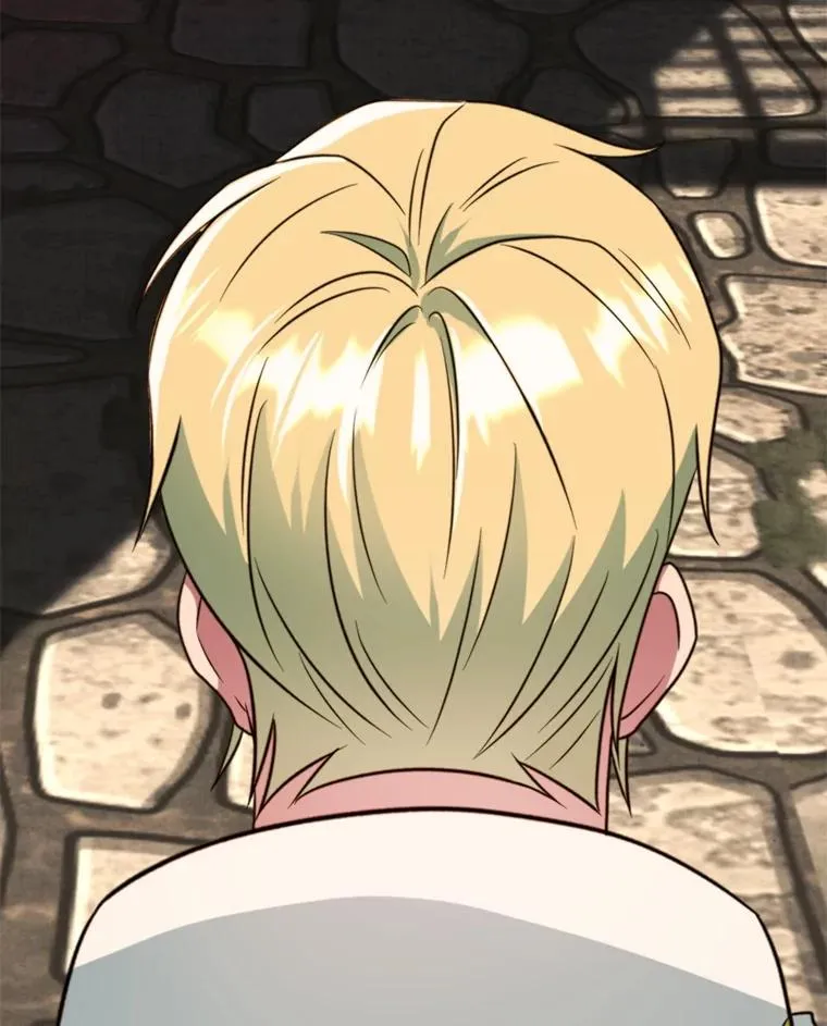 121.魔物化 第111页