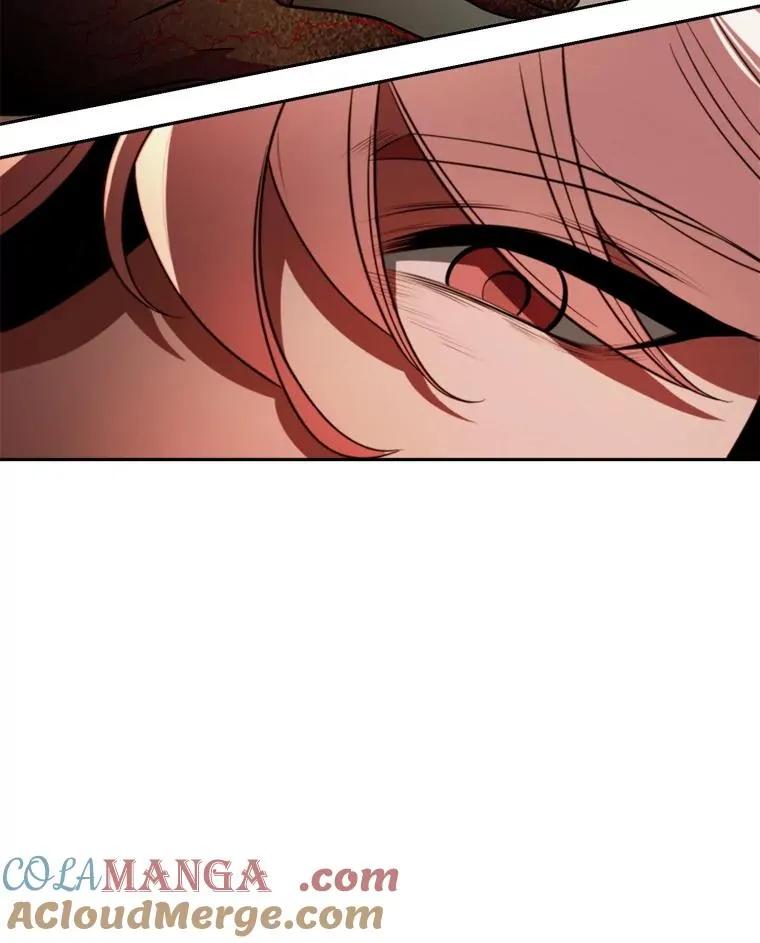 121.魔物化 第113页