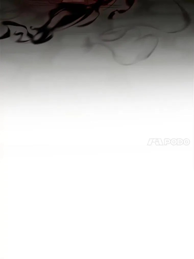 122.将人带回 第24页