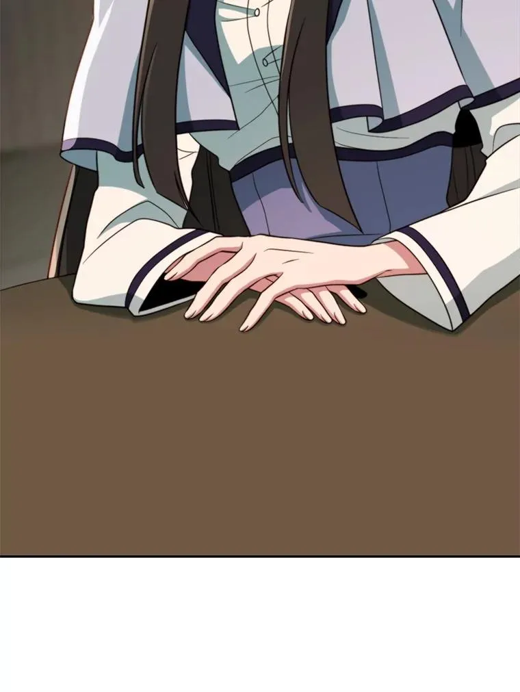 122.将人带回 第46页