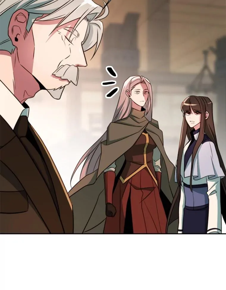 122.将人带回 第66页