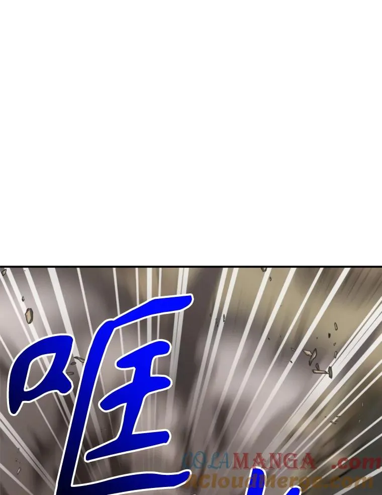 122.将人带回 第69页