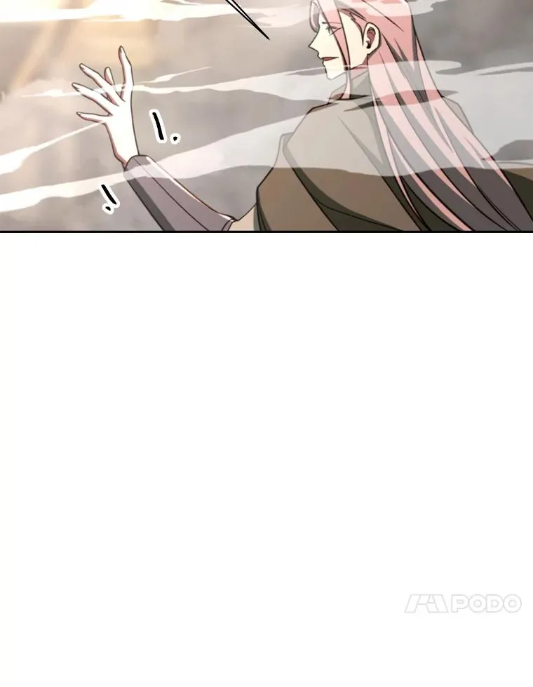 122.将人带回 第90页