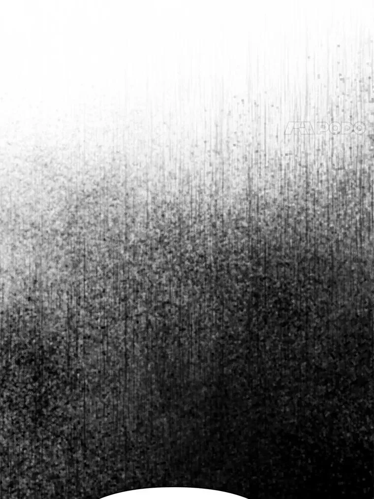 123.恶魔的手下 第58页