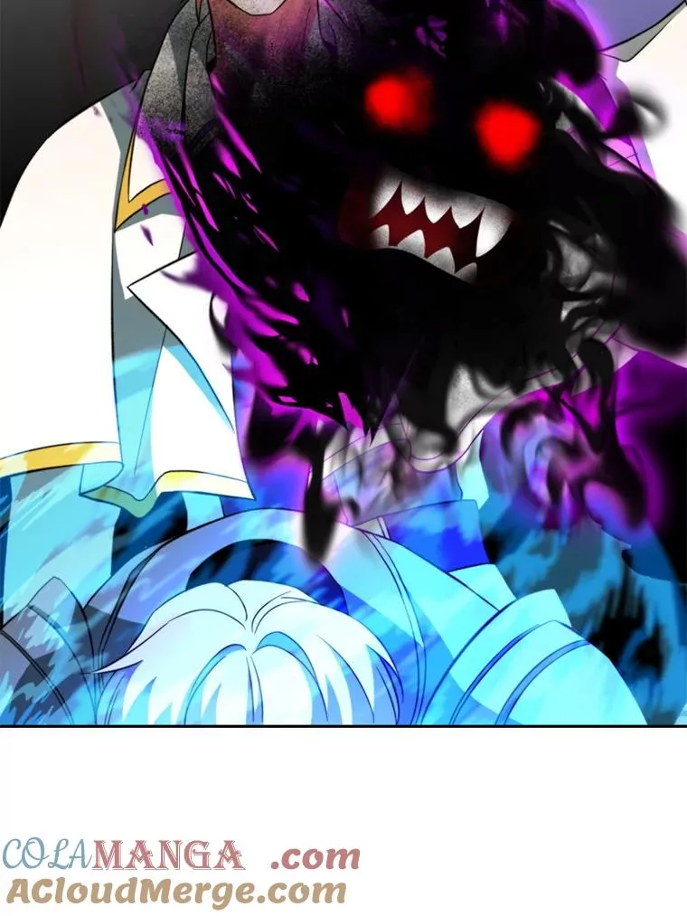 123.恶魔的手下 第69页