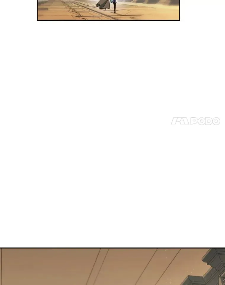 123.恶魔的手下 第100页
