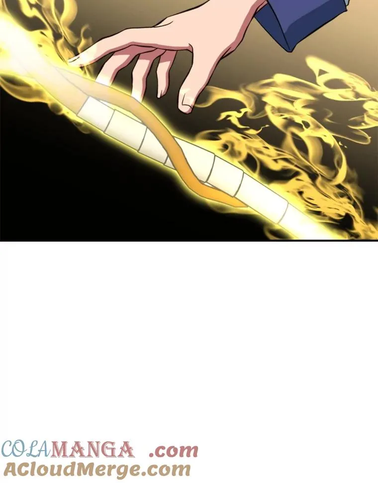 123.恶魔的手下 第109页