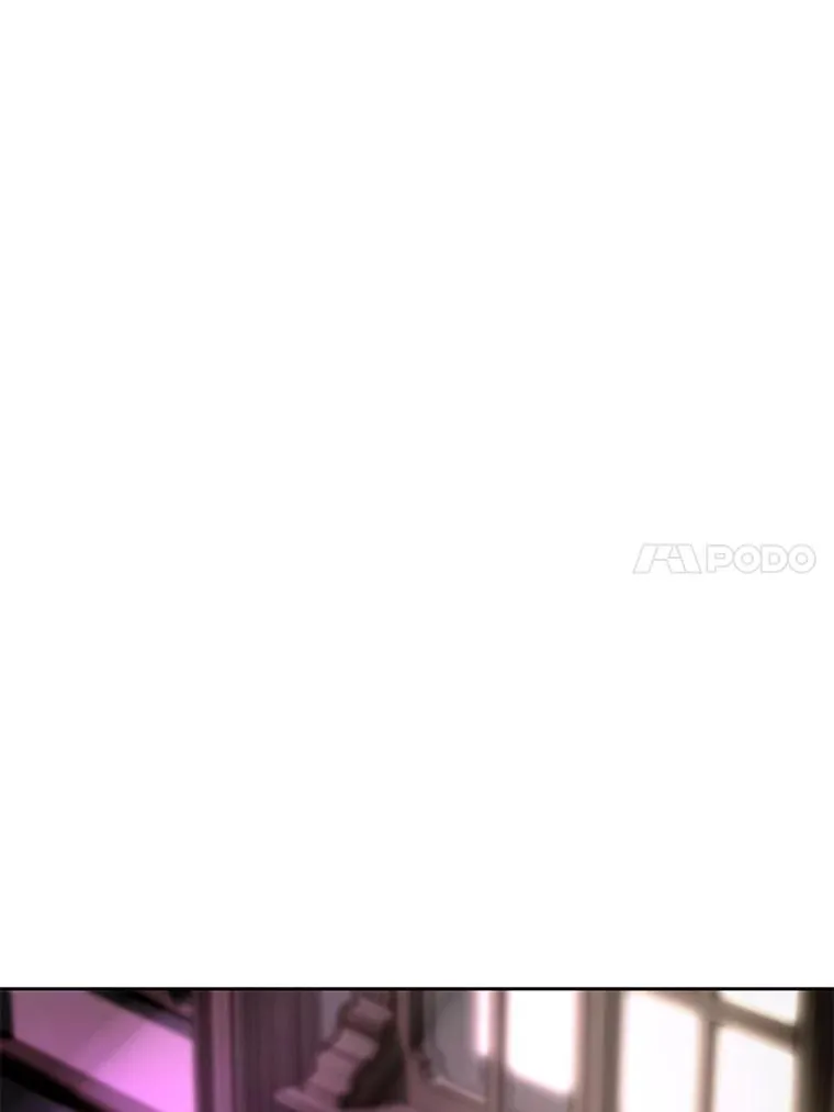 123.恶魔的手下 第110页