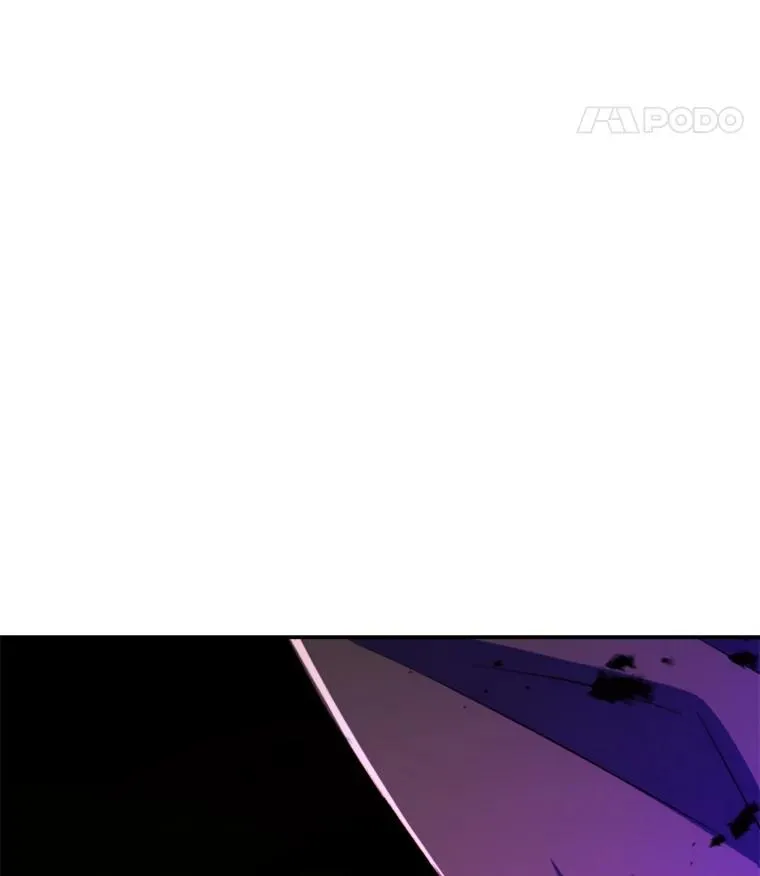 123.恶魔的手下 第120页