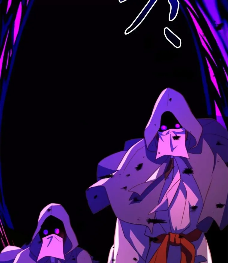 123.恶魔的手下 第124页