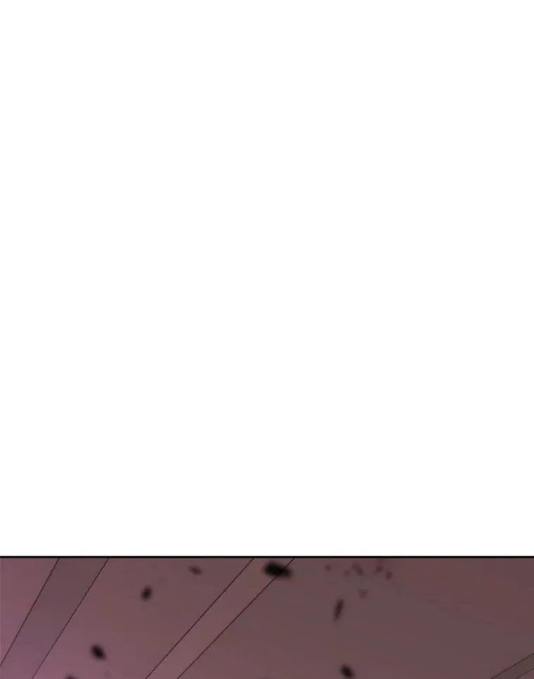 124.制伏 第3页