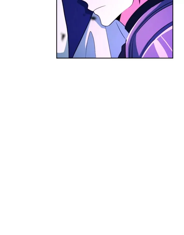 124.制伏 第14页