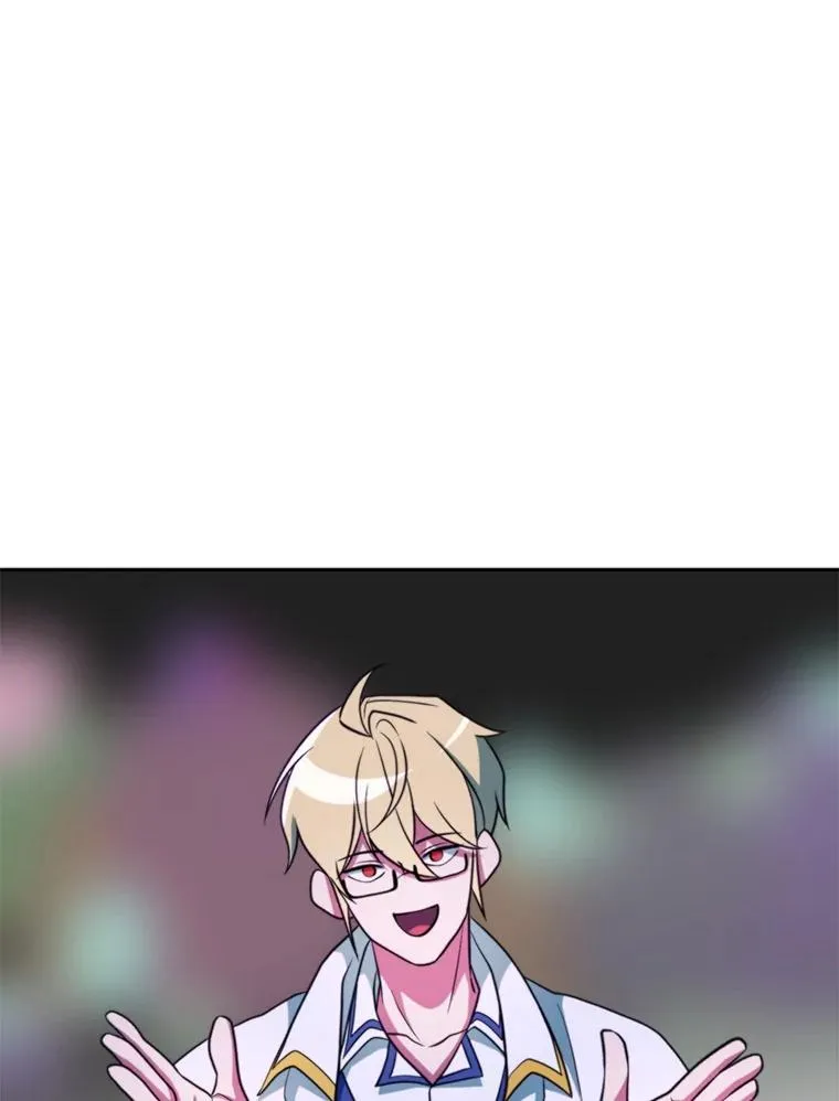 124.制伏 第19页