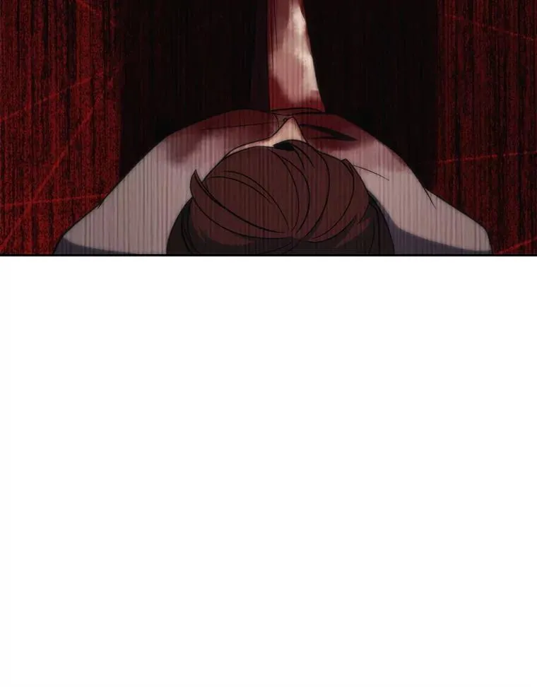 125.苏醒 第14页