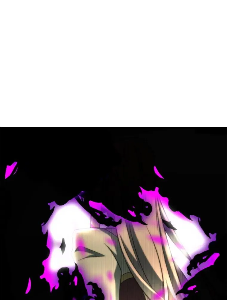 125.苏醒 第26页