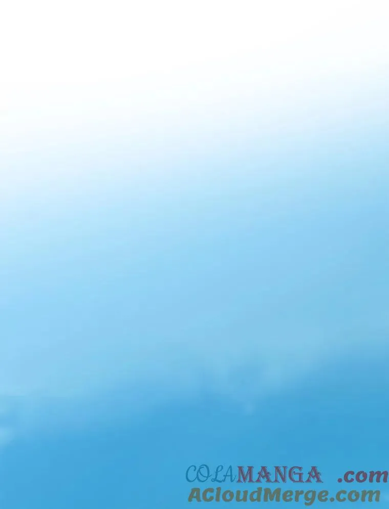 125.苏醒 第97页