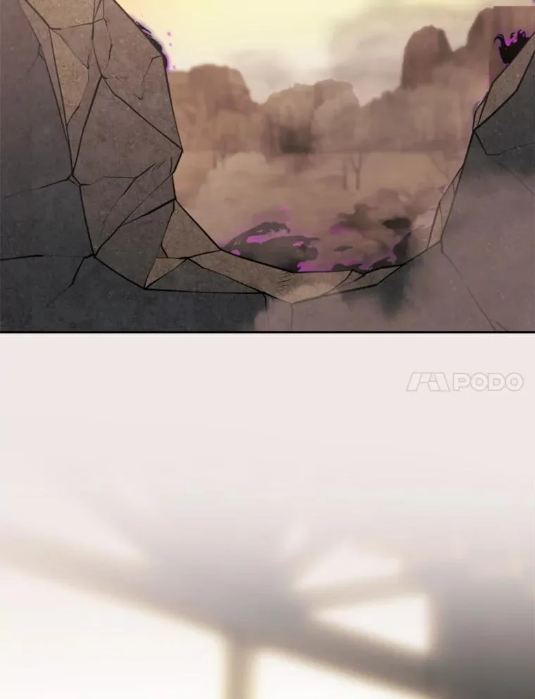 126.第126话 第14页