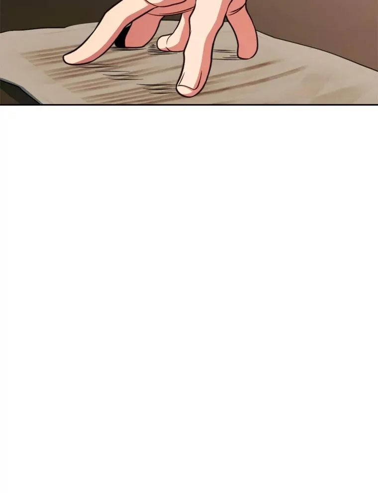 126.第126话 第19页