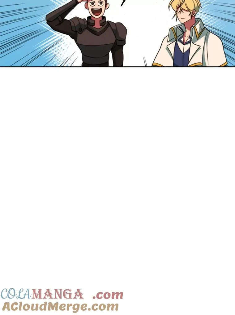 126.第126话 第33页