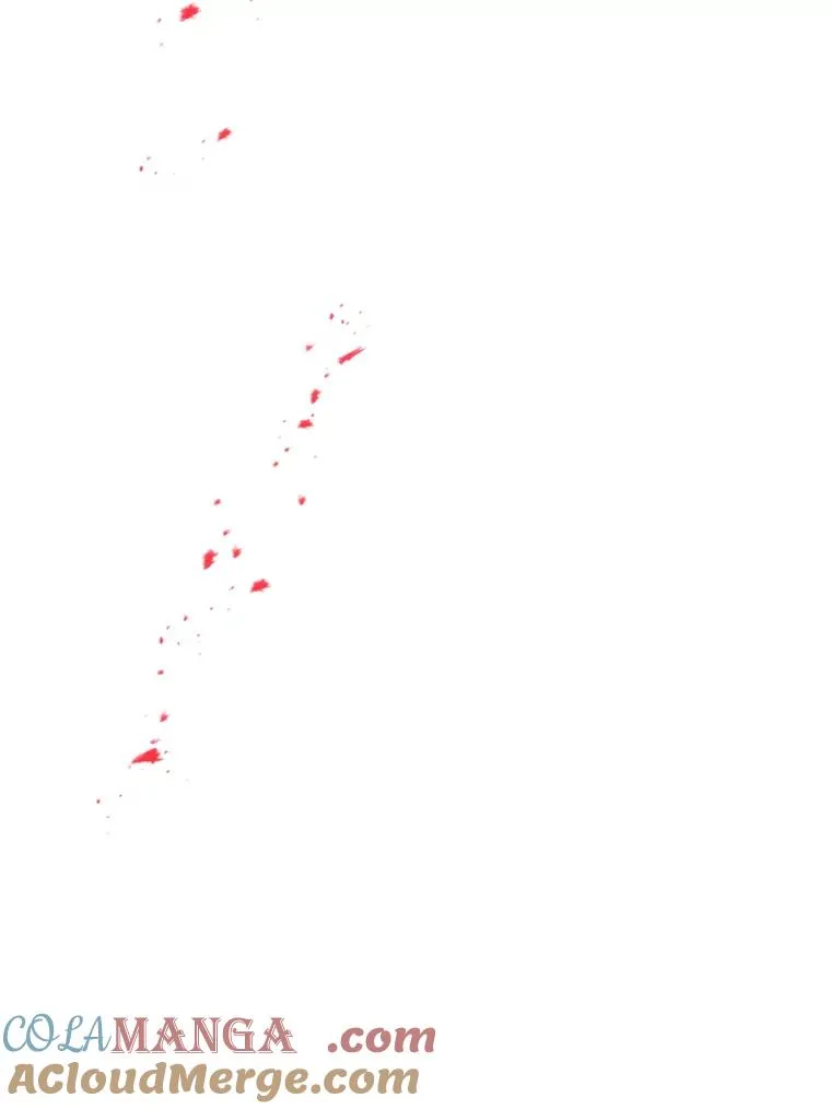 126.第126话 第49页