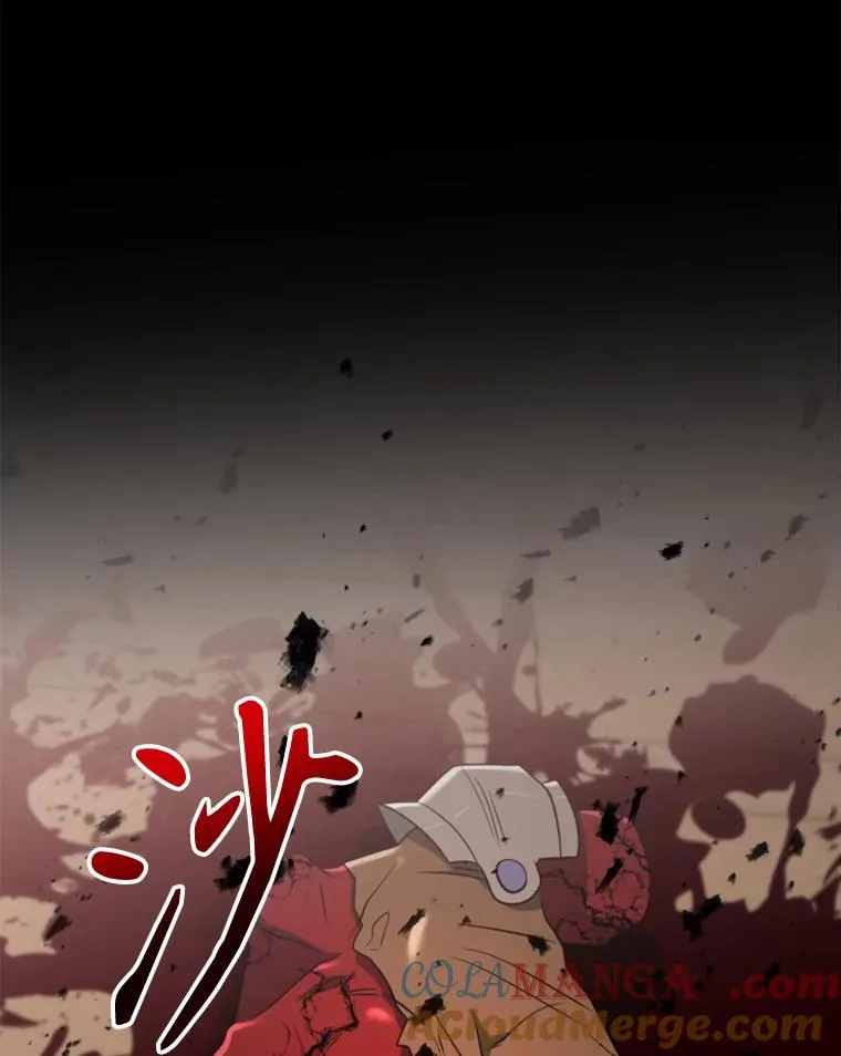 126.第126话 第65页