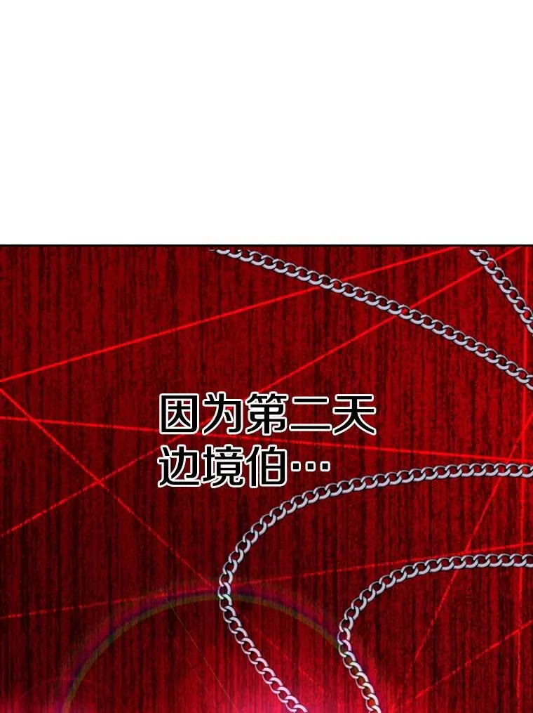 126.第126话 第79页