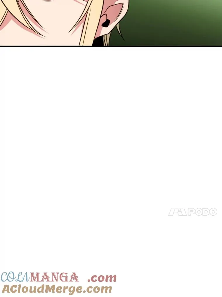 126.第126话 第89页