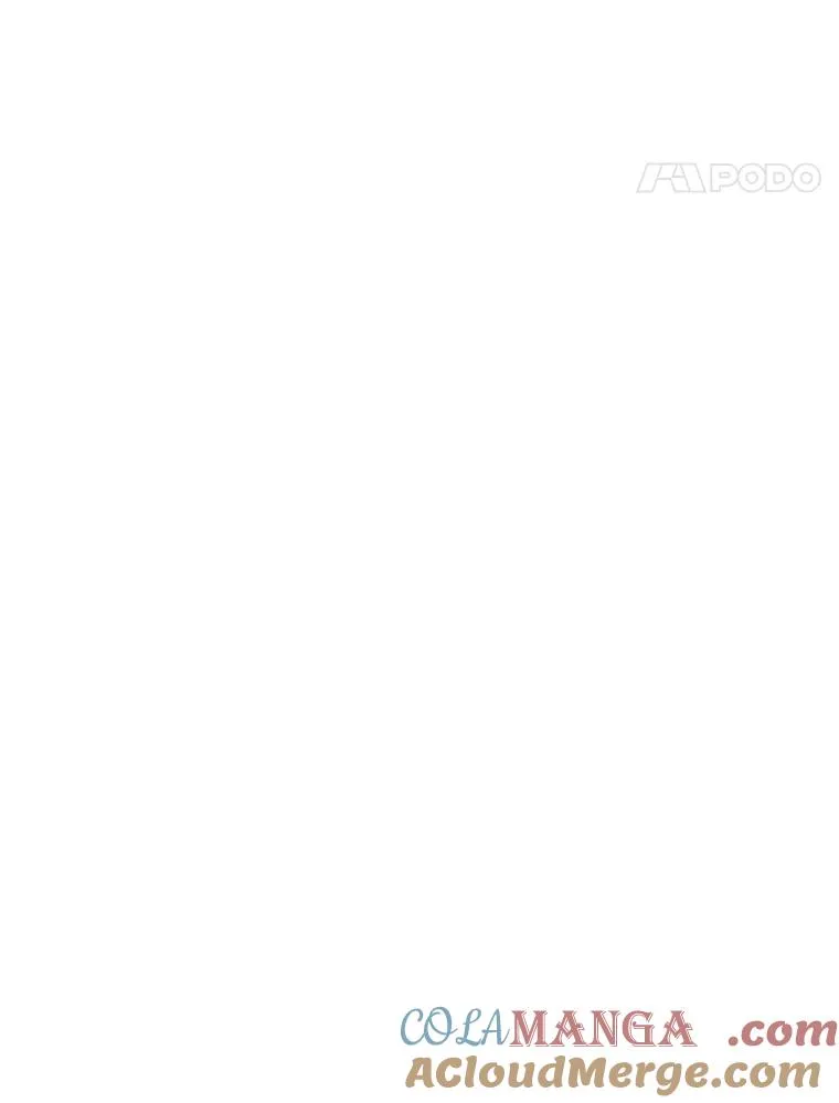127.赶路 第53页