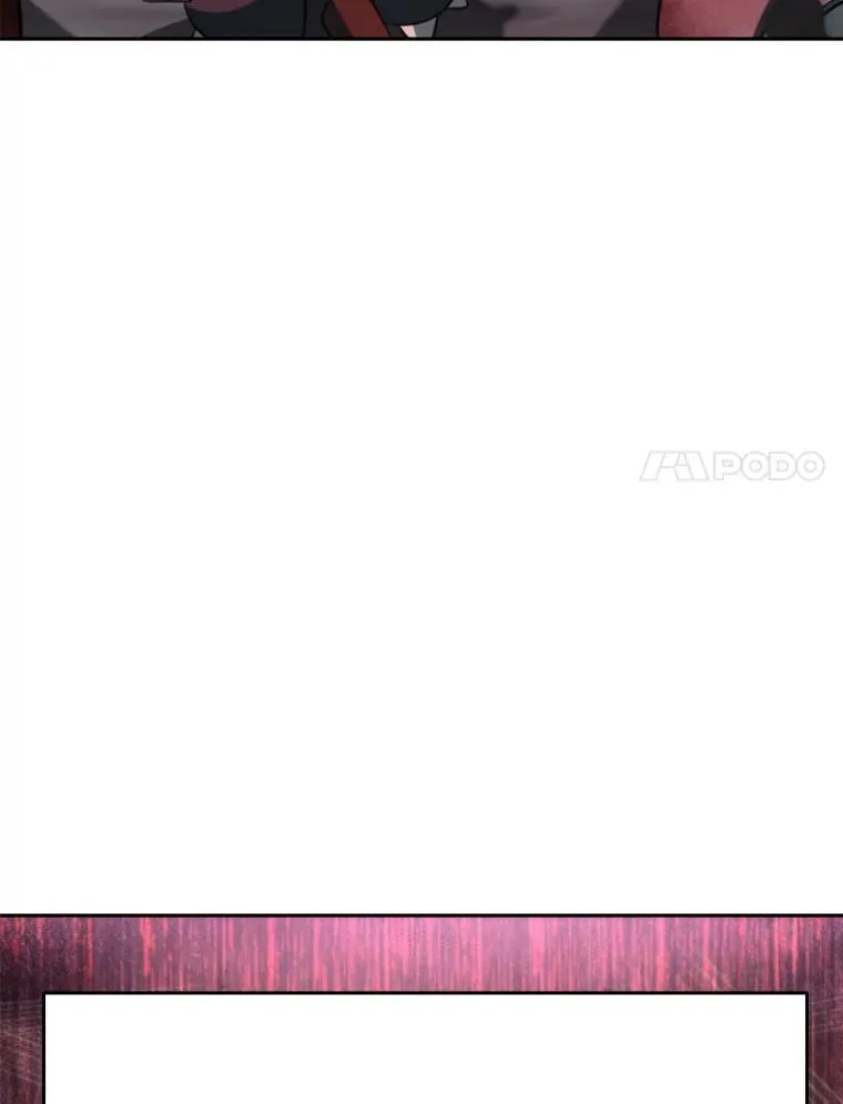 127.赶路 第56页