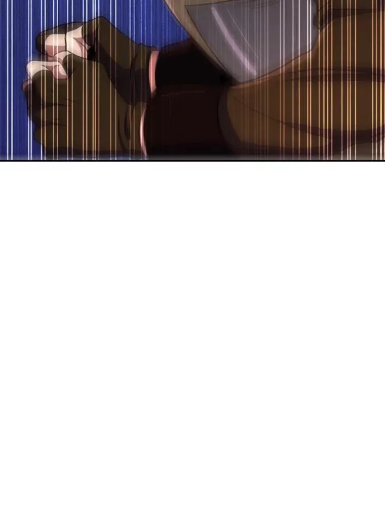 127.赶路 第82页