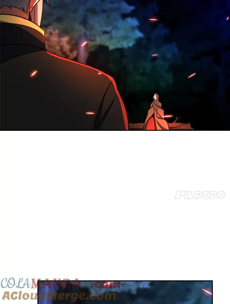 127.赶路 第89页