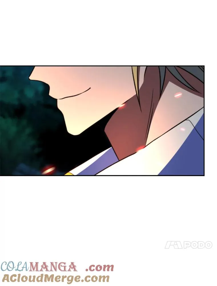 127.赶路 第105页