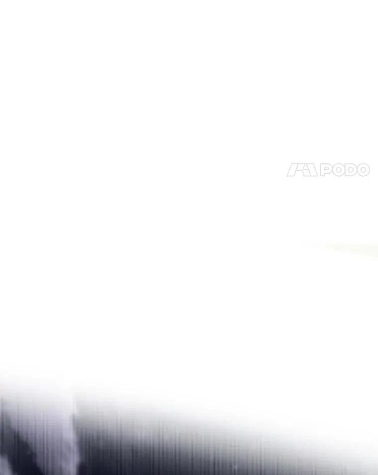 127.赶路 第119页