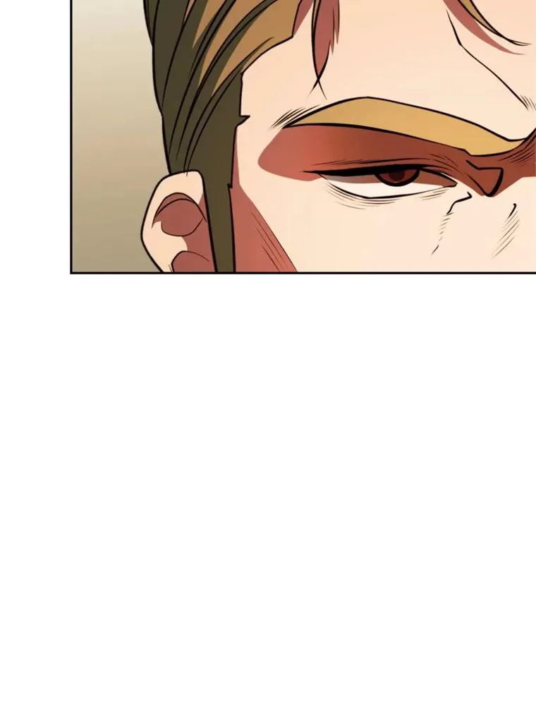 128.潜伏 第35页