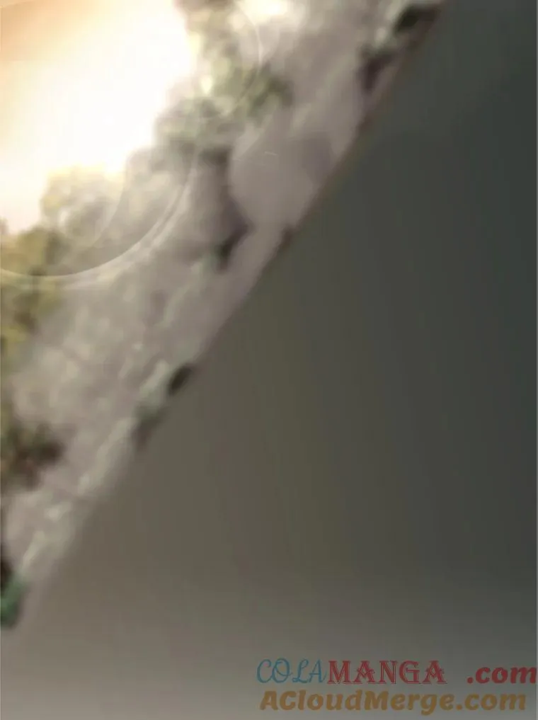 128.潜伏 第45页