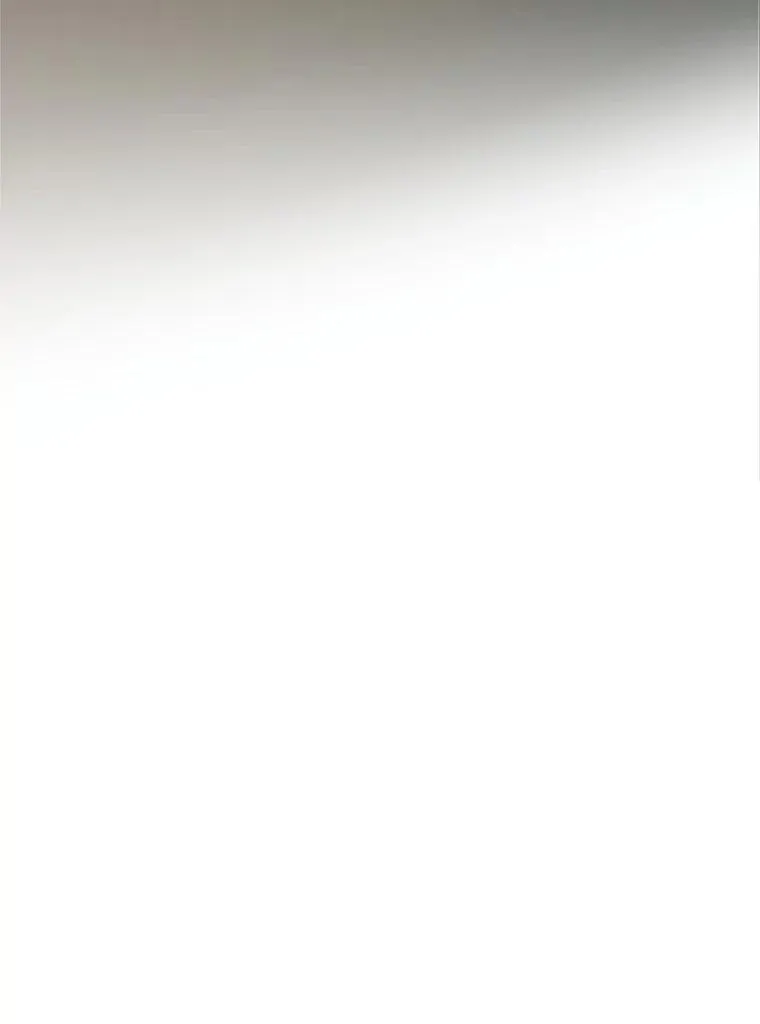 128.潜伏 第46页
