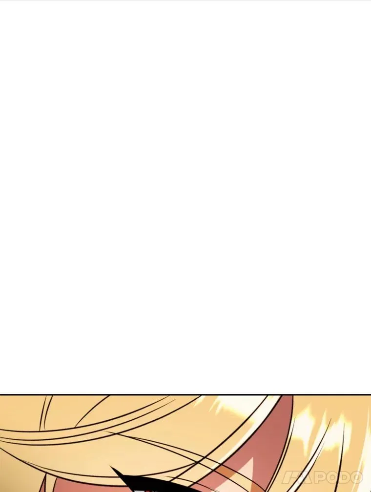 128.潜伏 第76页