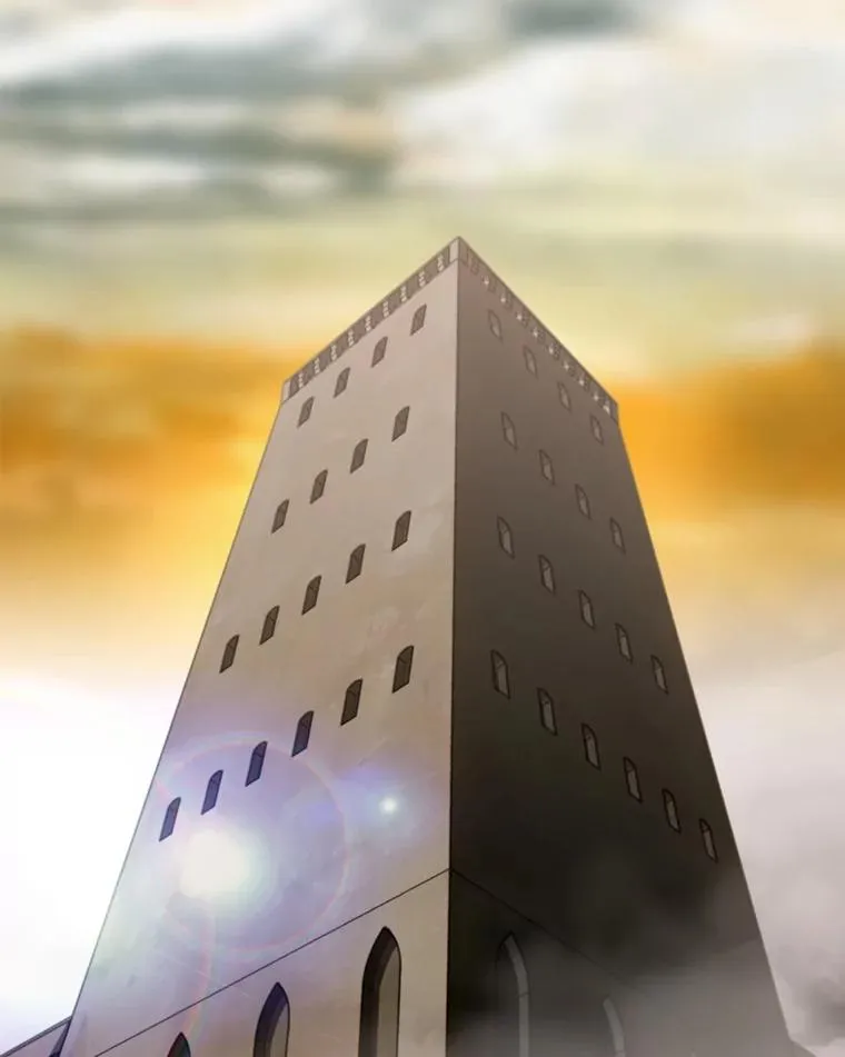 128.潜伏 第84页