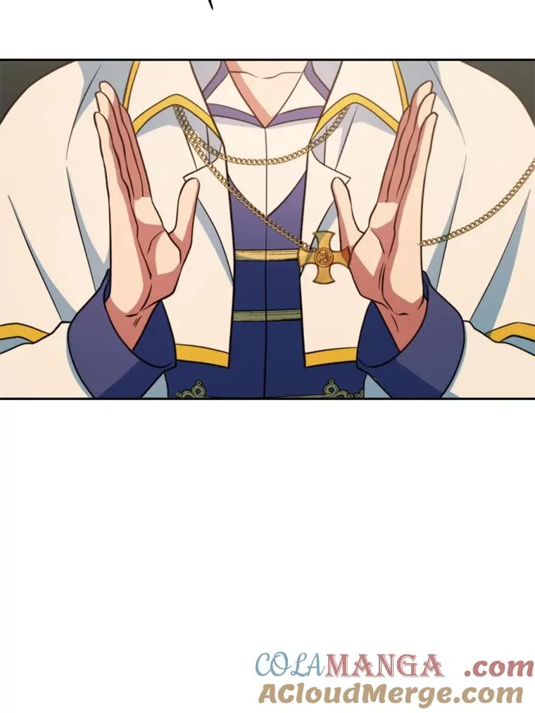 128.潜伏 第97页