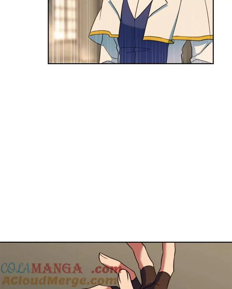 128.潜伏 第117页