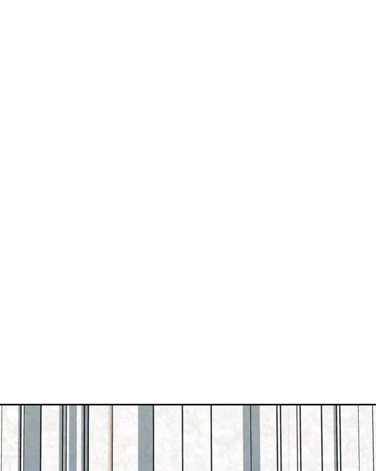 129.打探情报 第3页