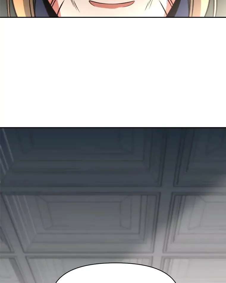 129.打探情报 第6页