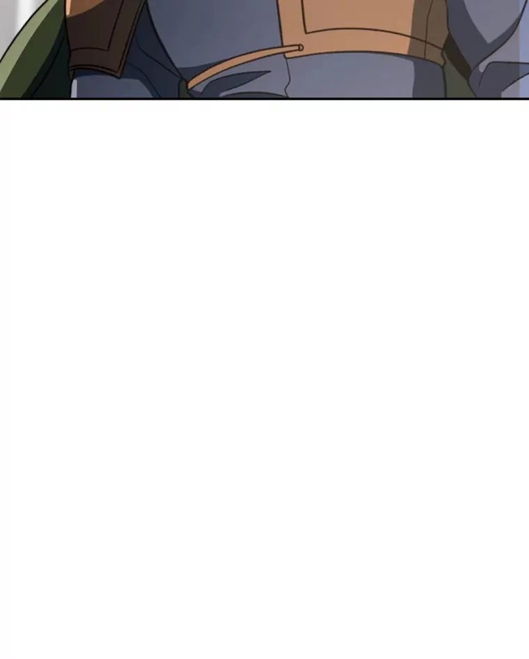 129.打探情报 第26页