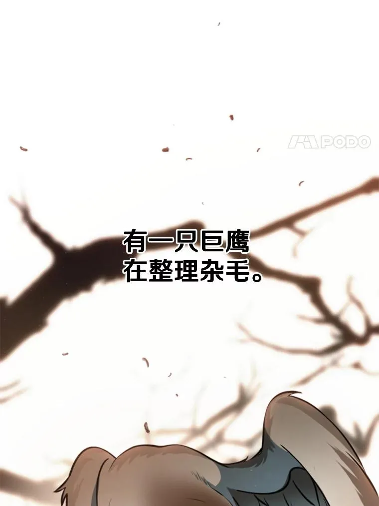 129.打探情报 第35页