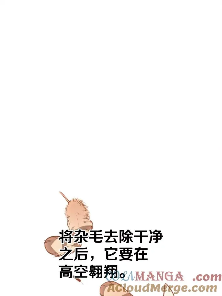 129.打探情报 第37页