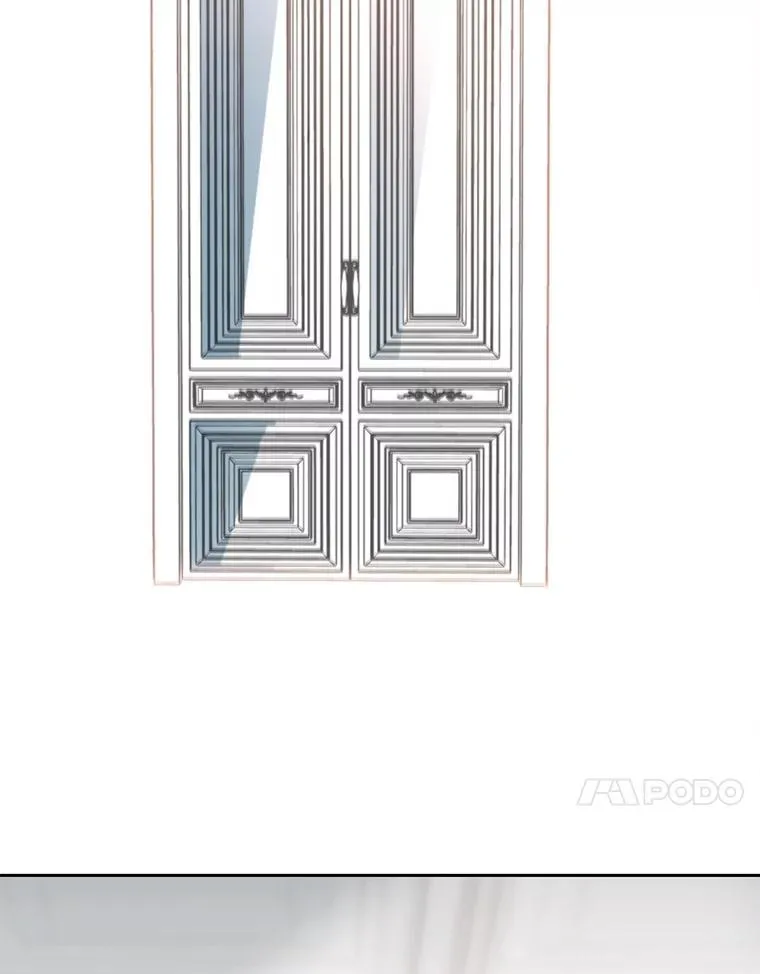 129.打探情报 第54页