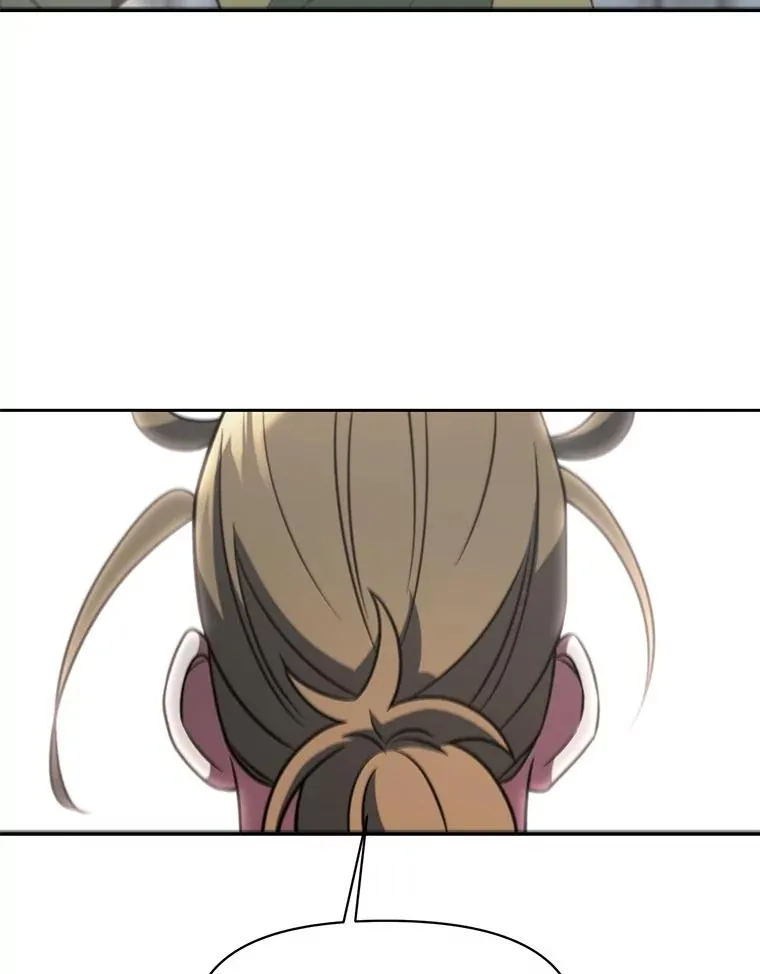 129.打探情报 第56页