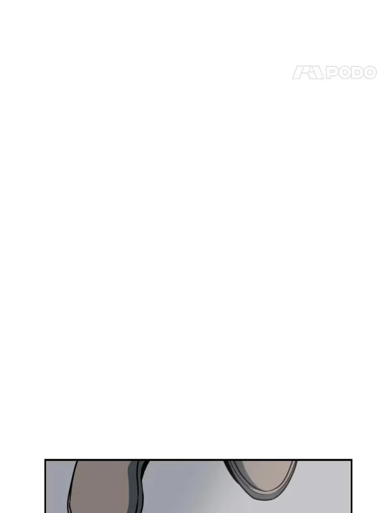 129.打探情报 第58页